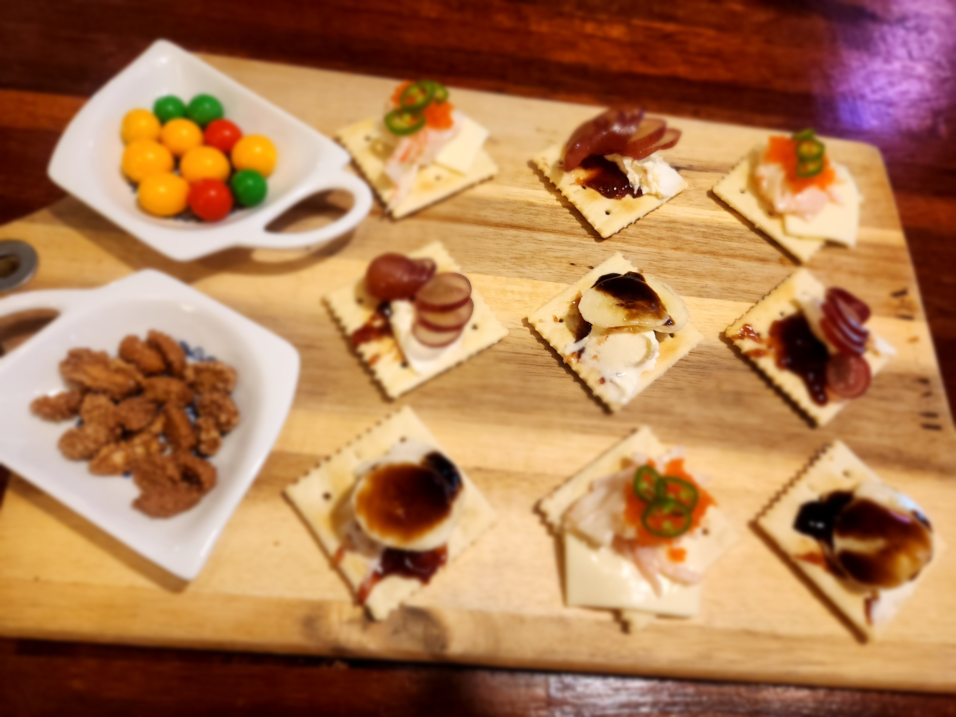 달과6펜스 청주산남점