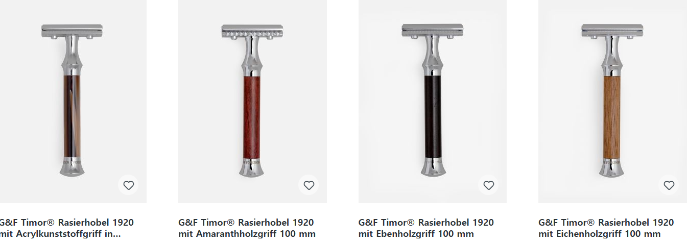 BS 뷰티스토어 이미지