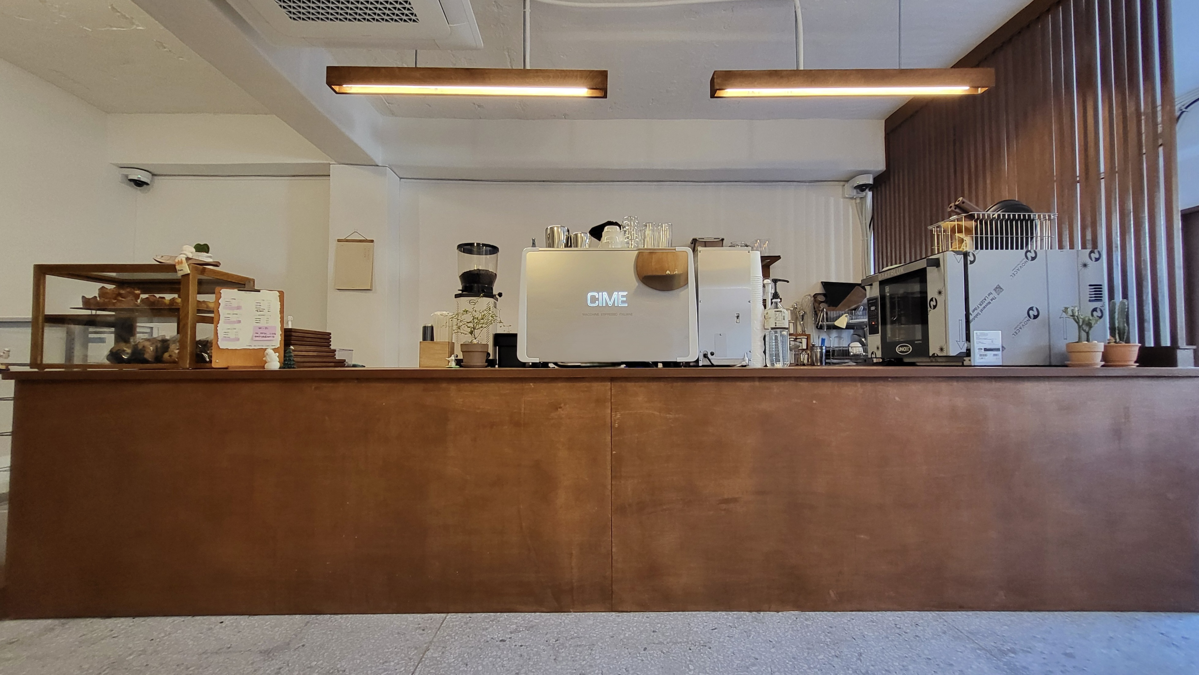 서랍,한켠 대표 이미지