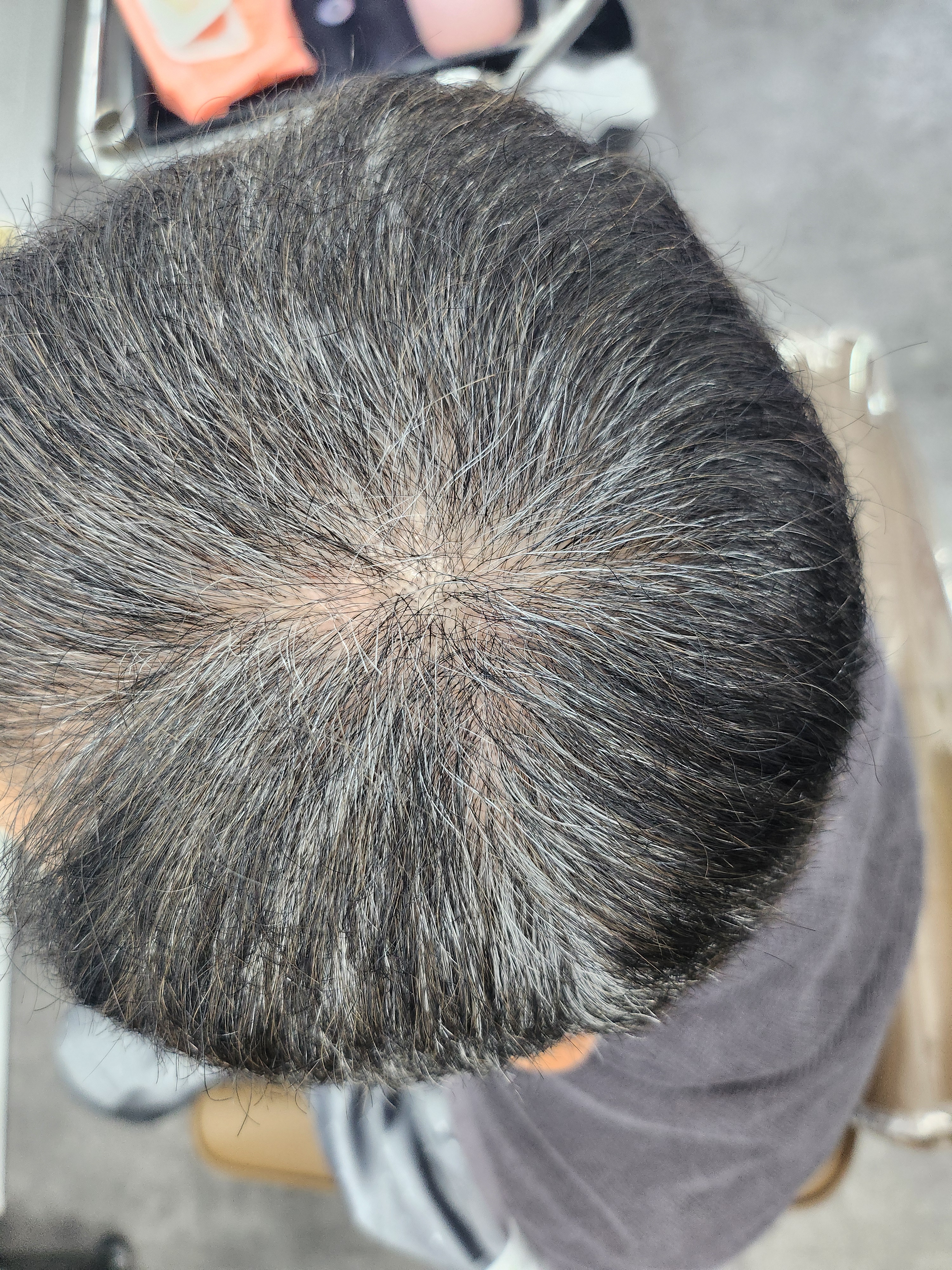 큐사랑 부천한신시장점