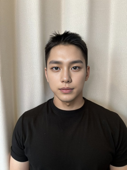 봄봄