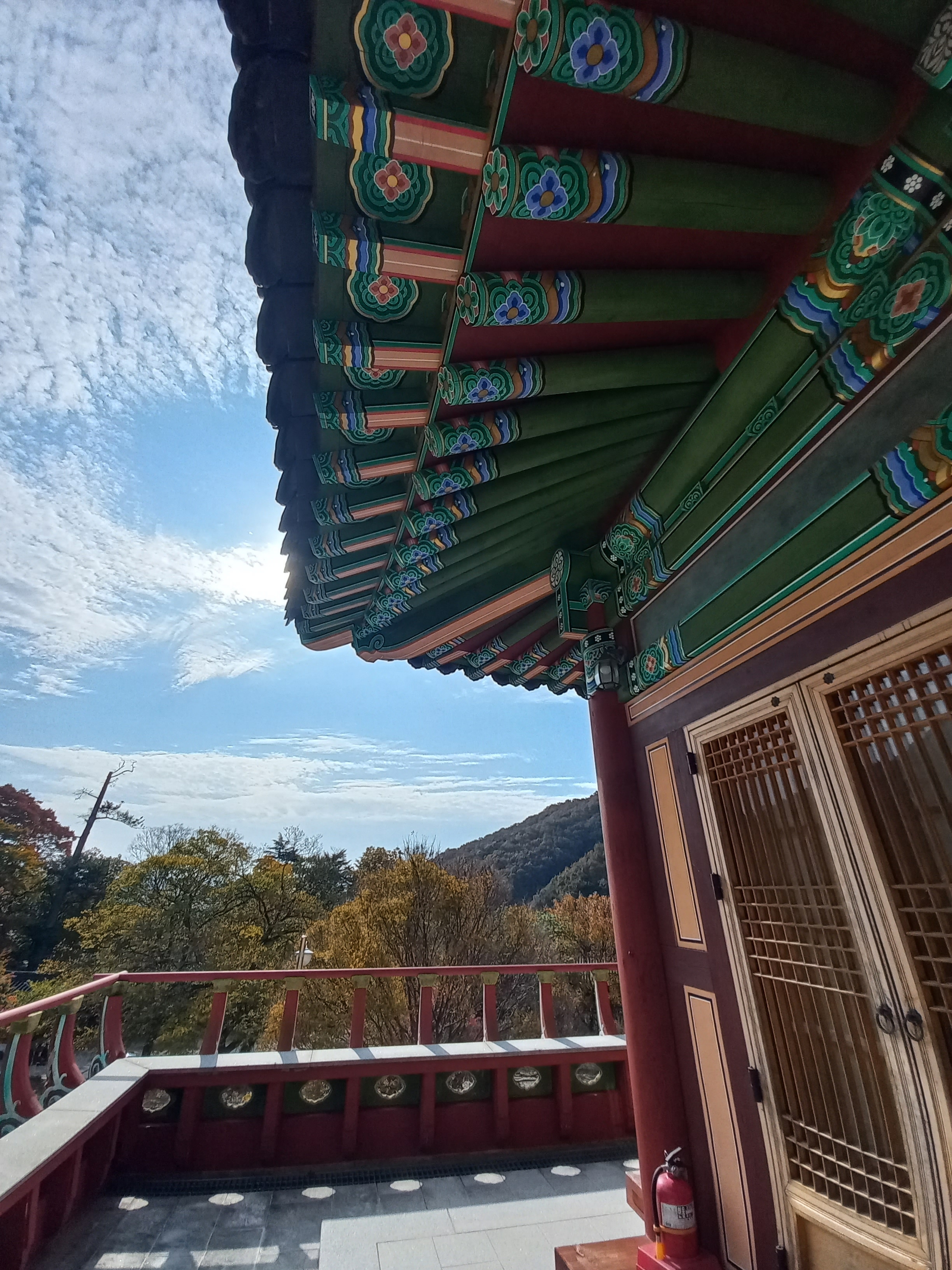 청명인건축사사무소