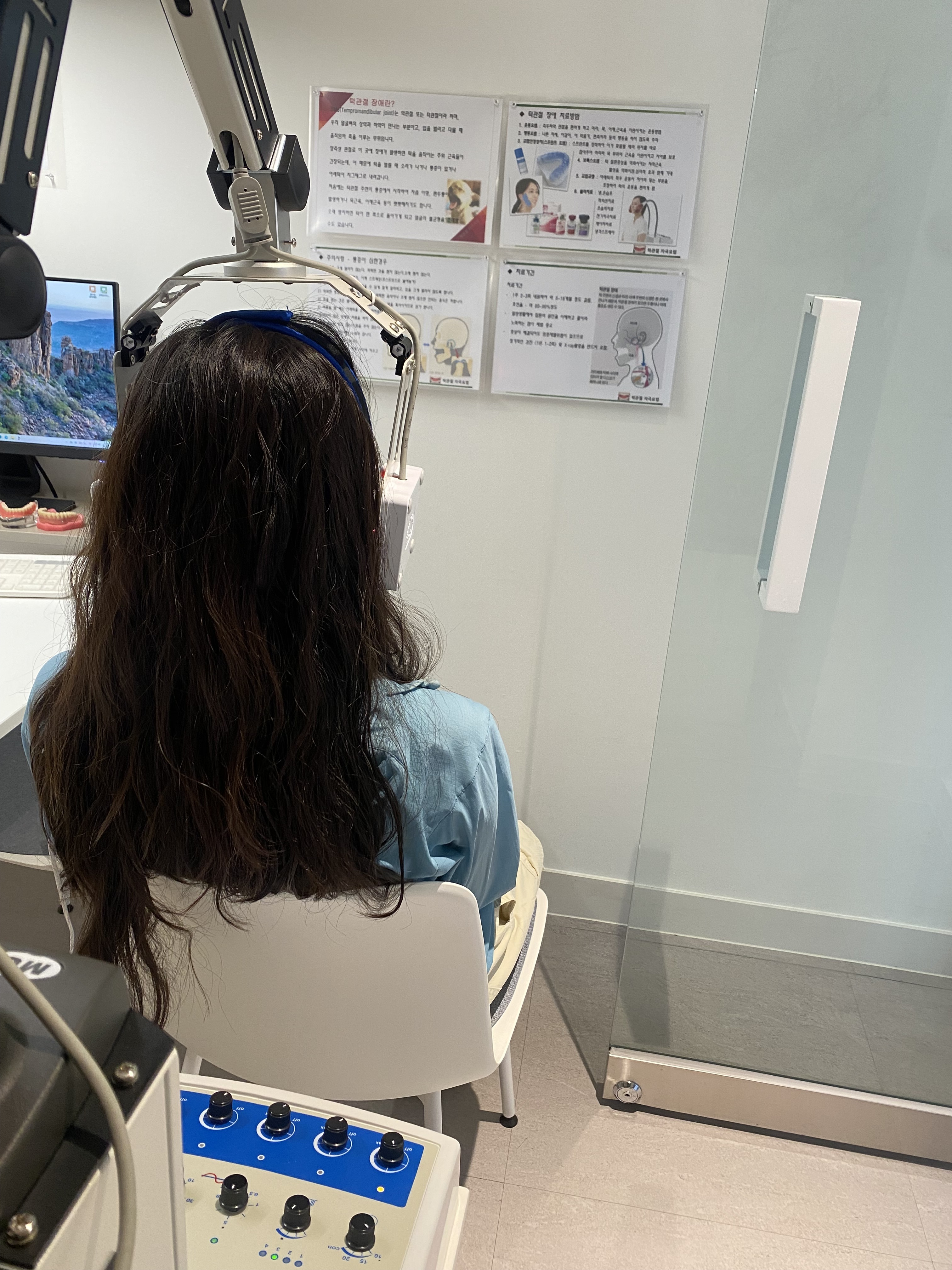 드림치과의원 대표 이미지