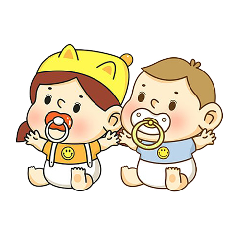 소담촌 안성 롯데마트점