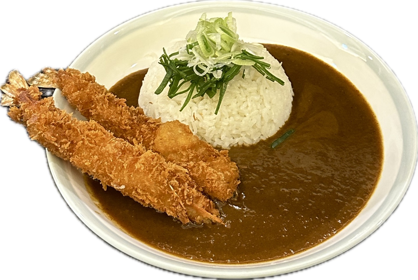 유메라멘&이자카야