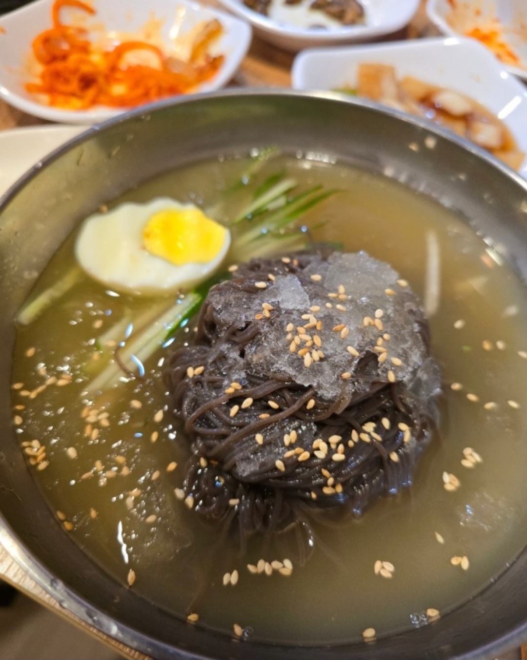 고서한우촌 문흥점