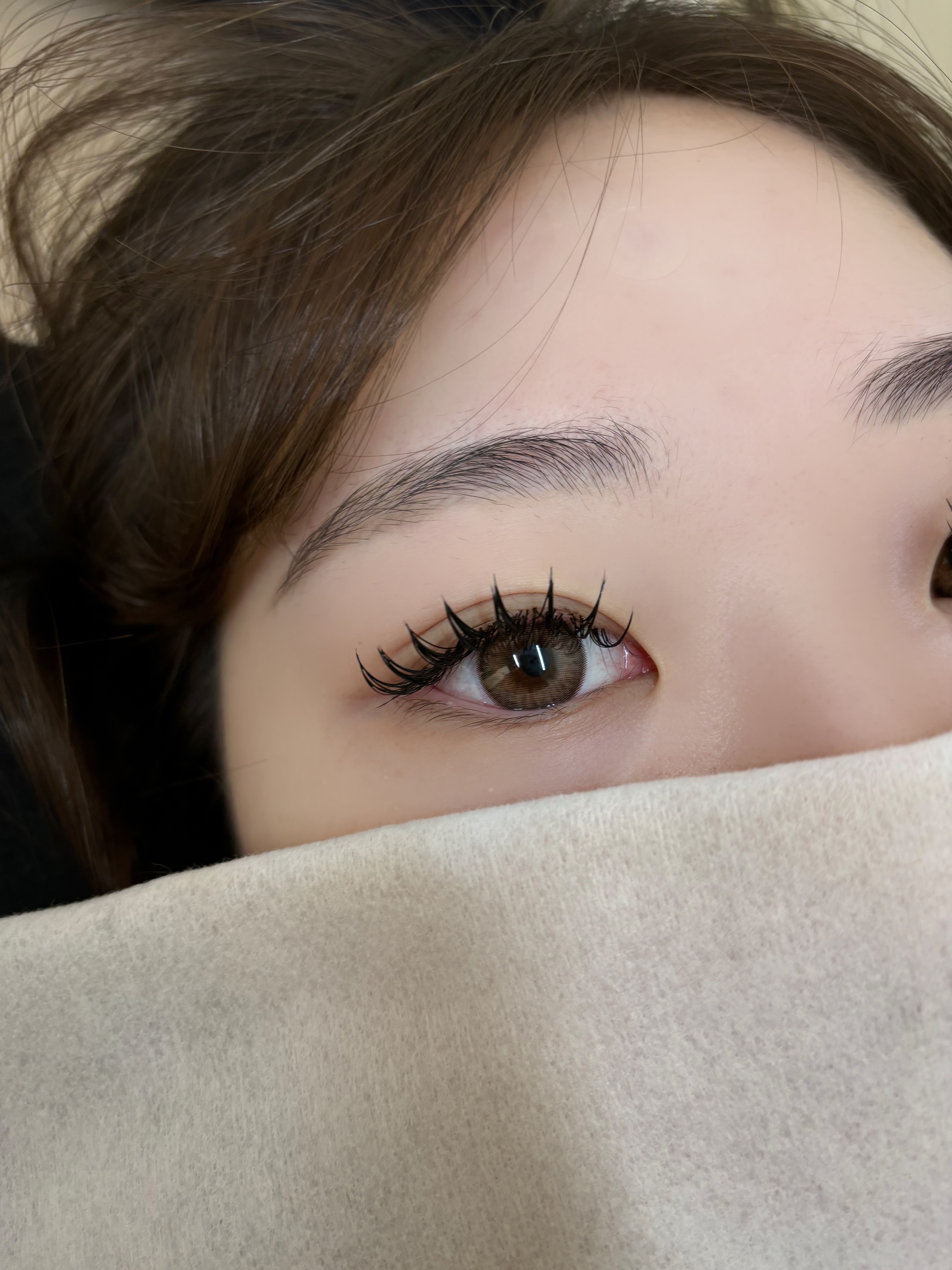 유어아띠