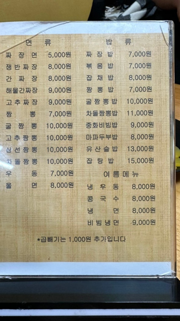 영화루