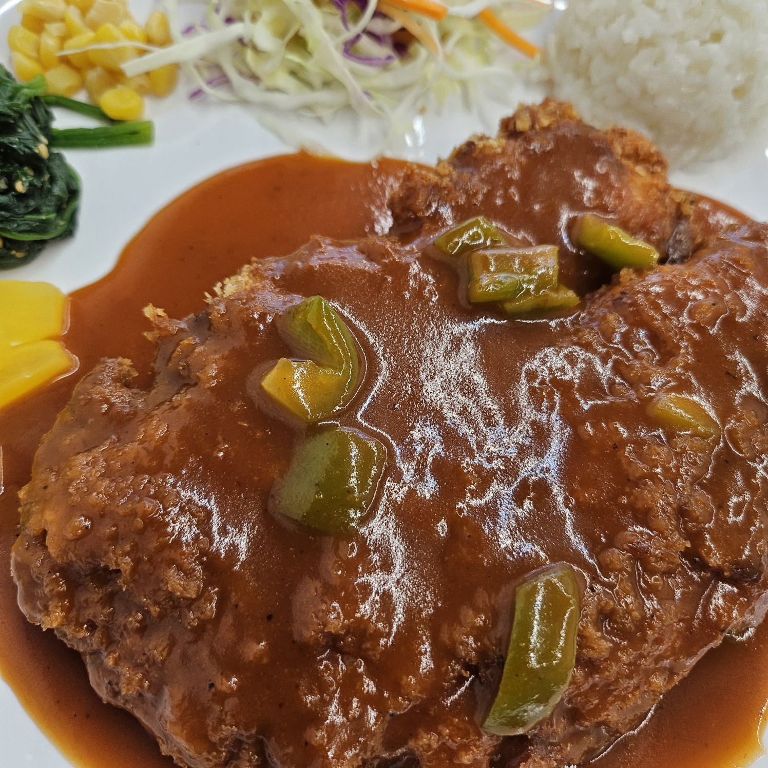 수아칼국수