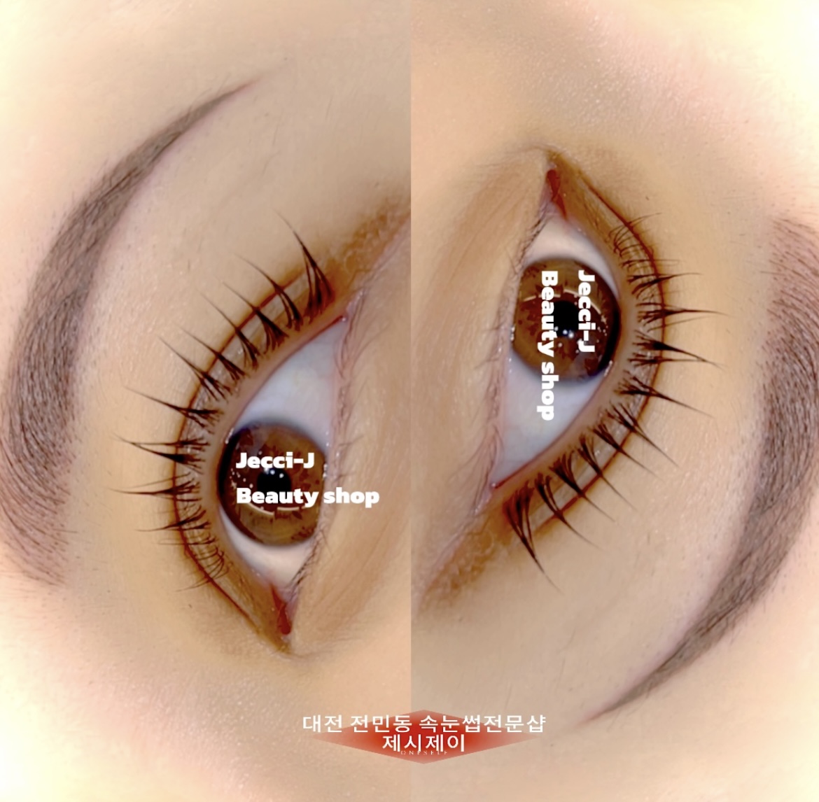 제시제이 대표 이미지