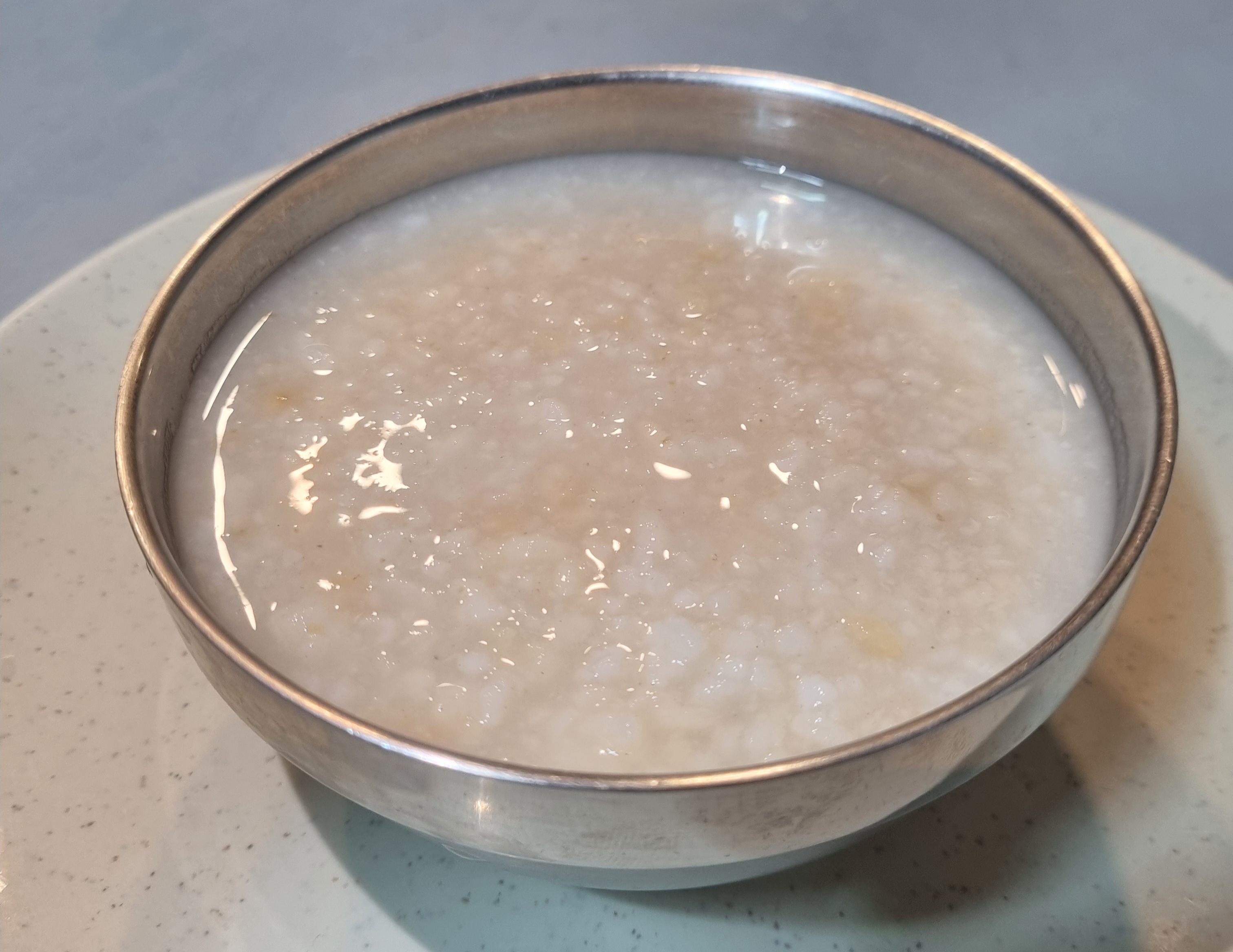 고서한우촌 문흥점