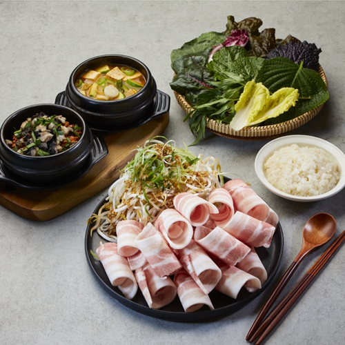 쌈마이대패 호평점