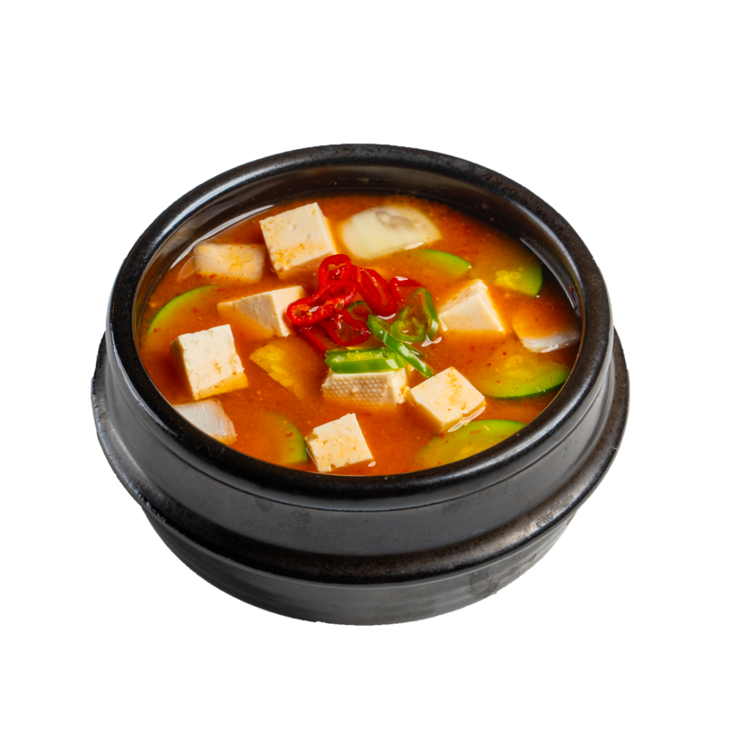 판돈
