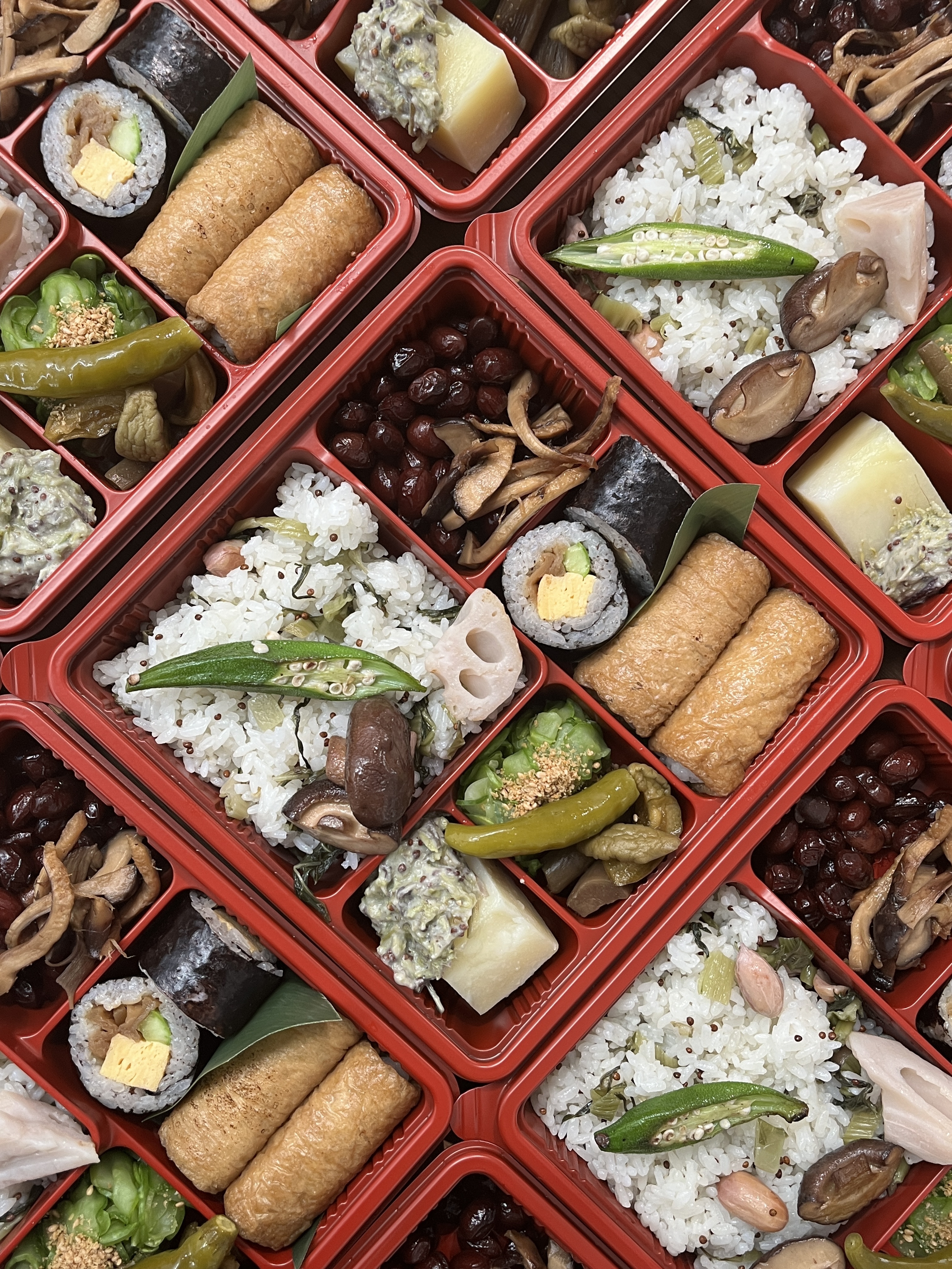 카페조말순