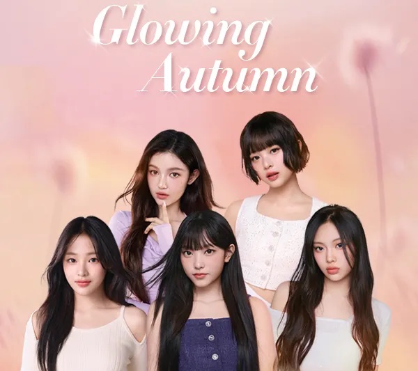 오렌즈 까치산역점 대표 이미지