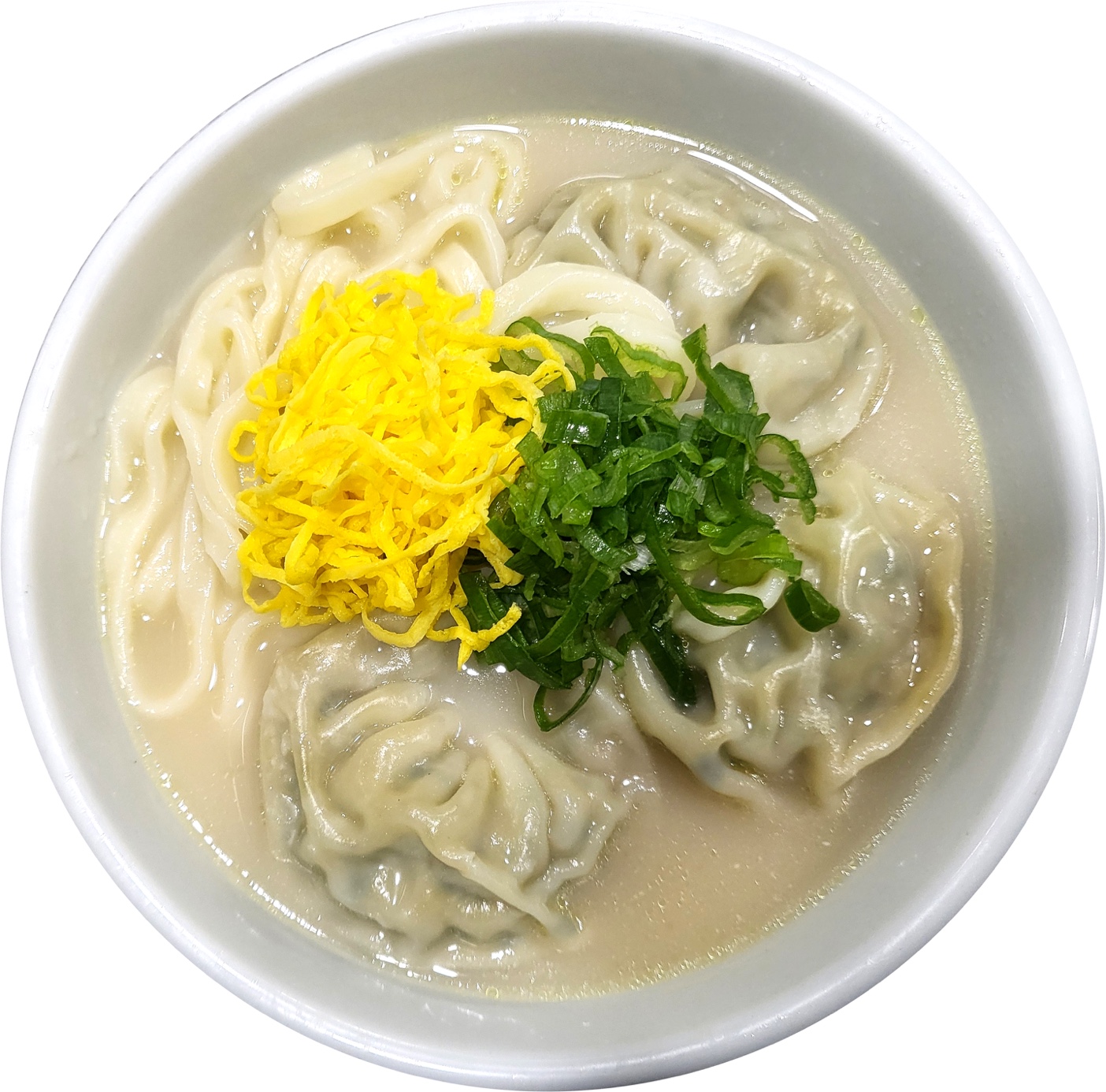 삼삼뼈국 대학로점