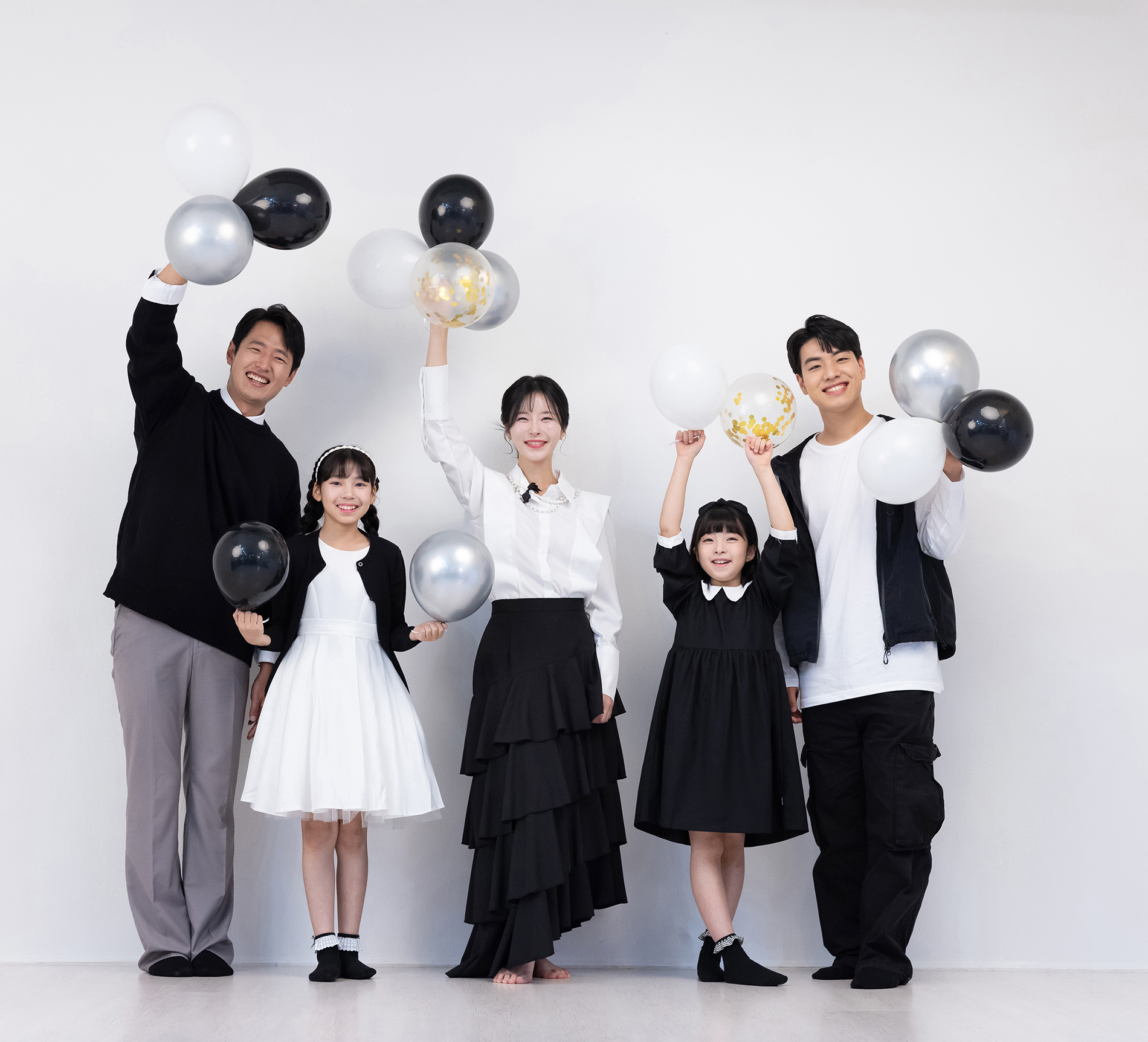 사랑이야기스튜디오 하남점 대표 이미지