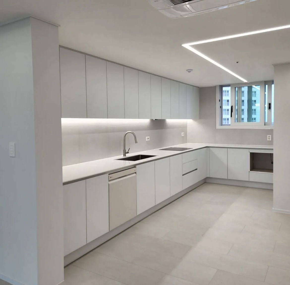 유승디자인 대표 이미지