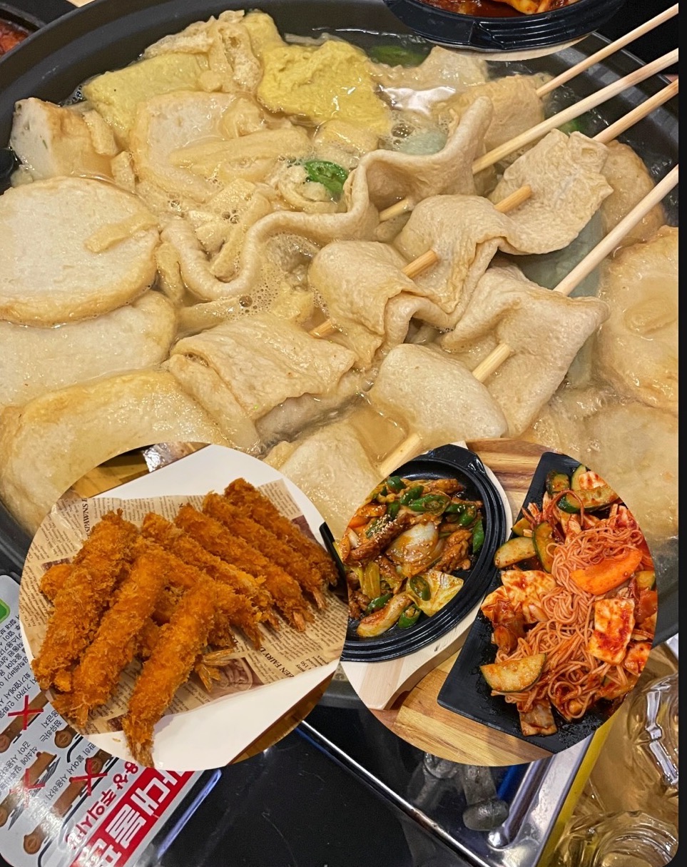 풍암상회