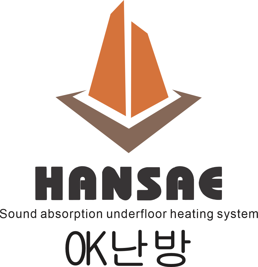 한새테크