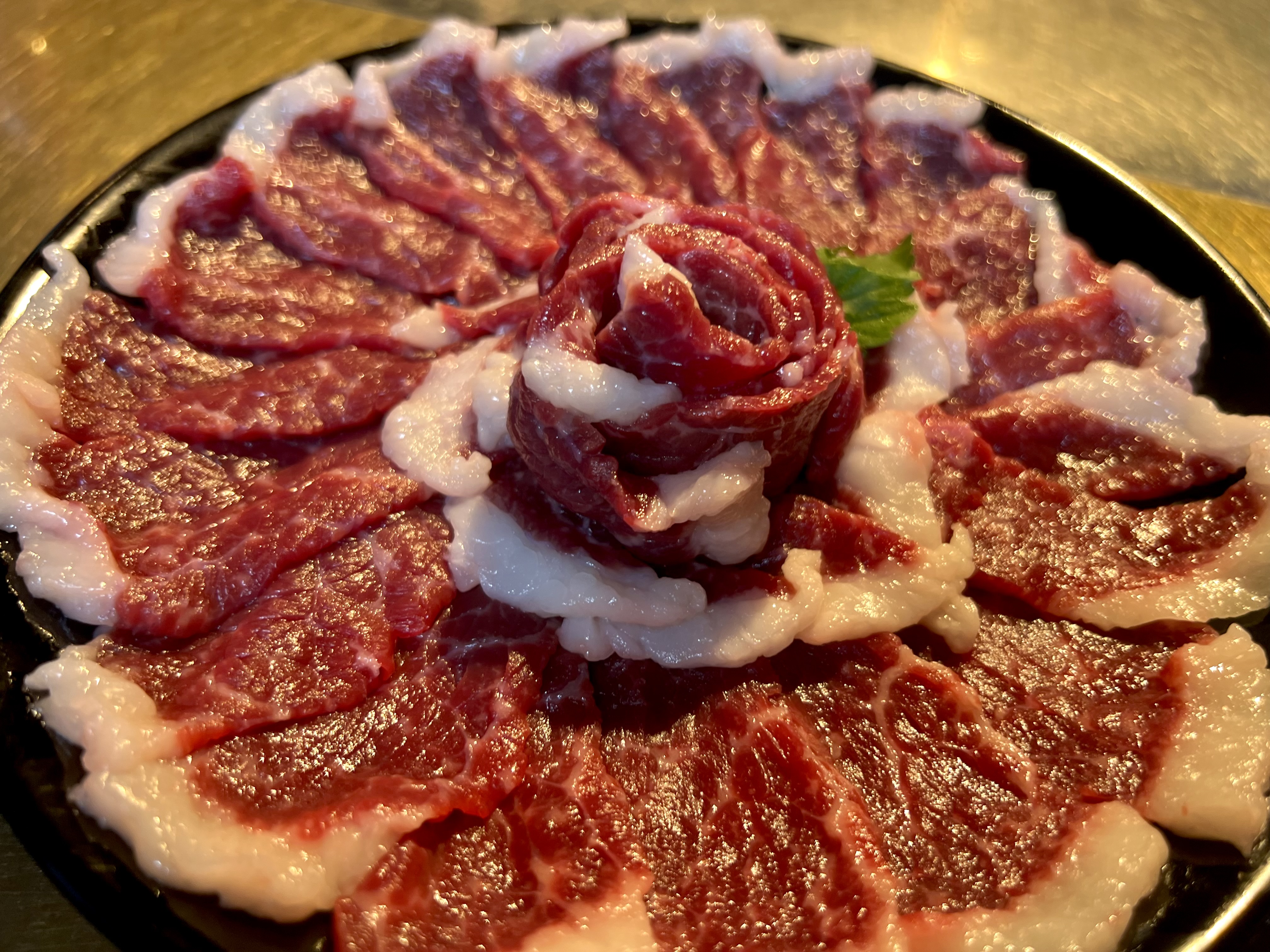 귀빈식당 대표 이미지