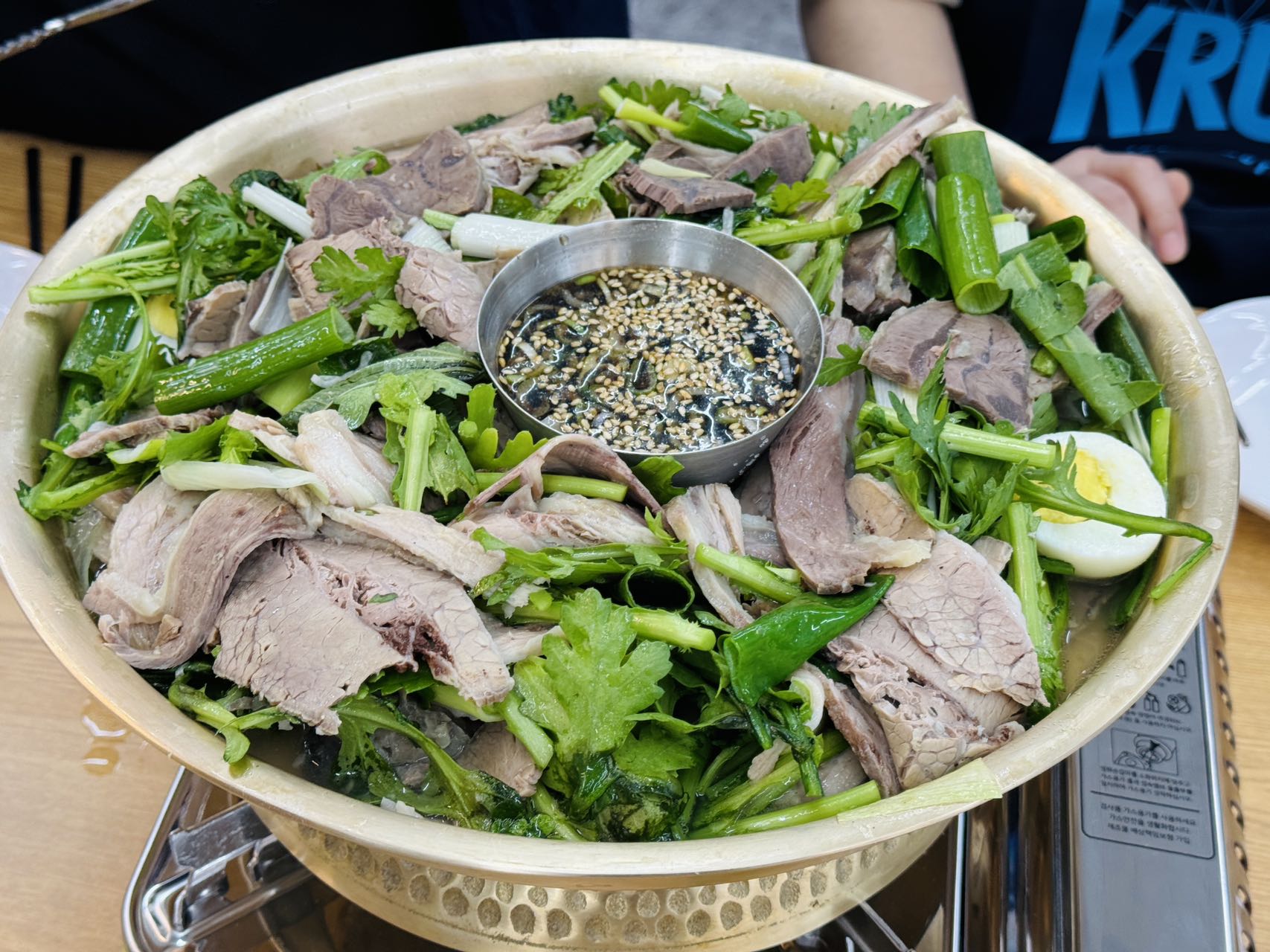 진평면옥