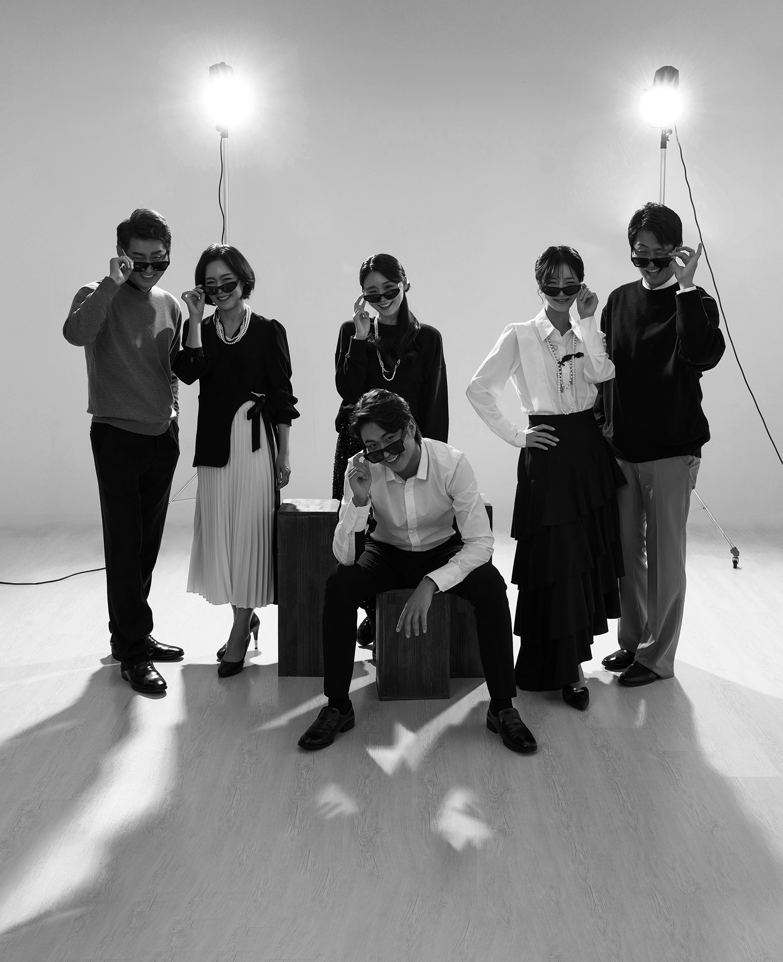 사랑이야기스튜디오 하남점 대표 이미지