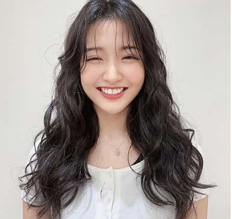 에이치샵헤어
