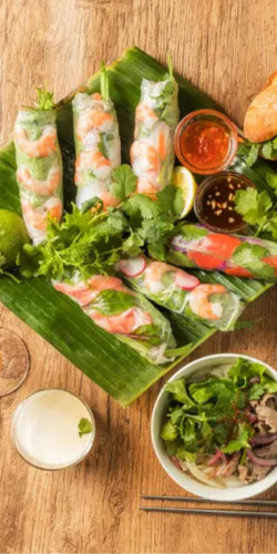 포담 전주시청점