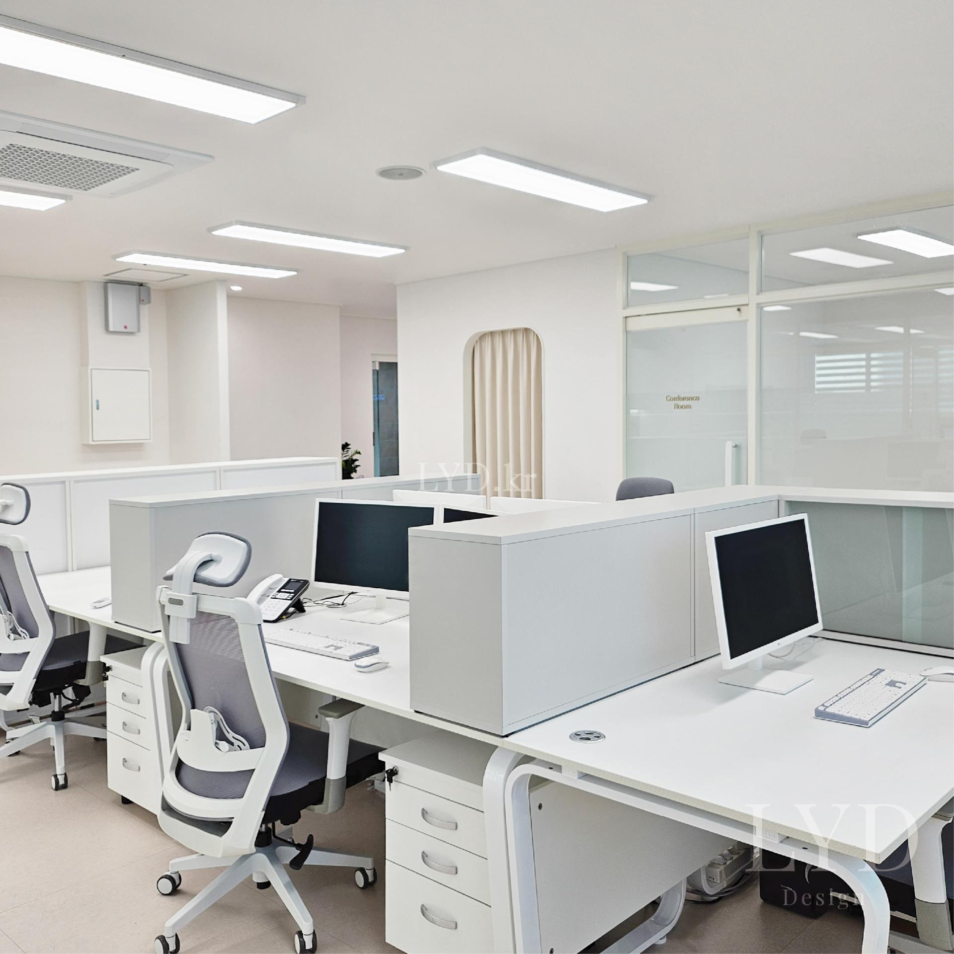 세무사 이혜은 사무소 대표 이미지