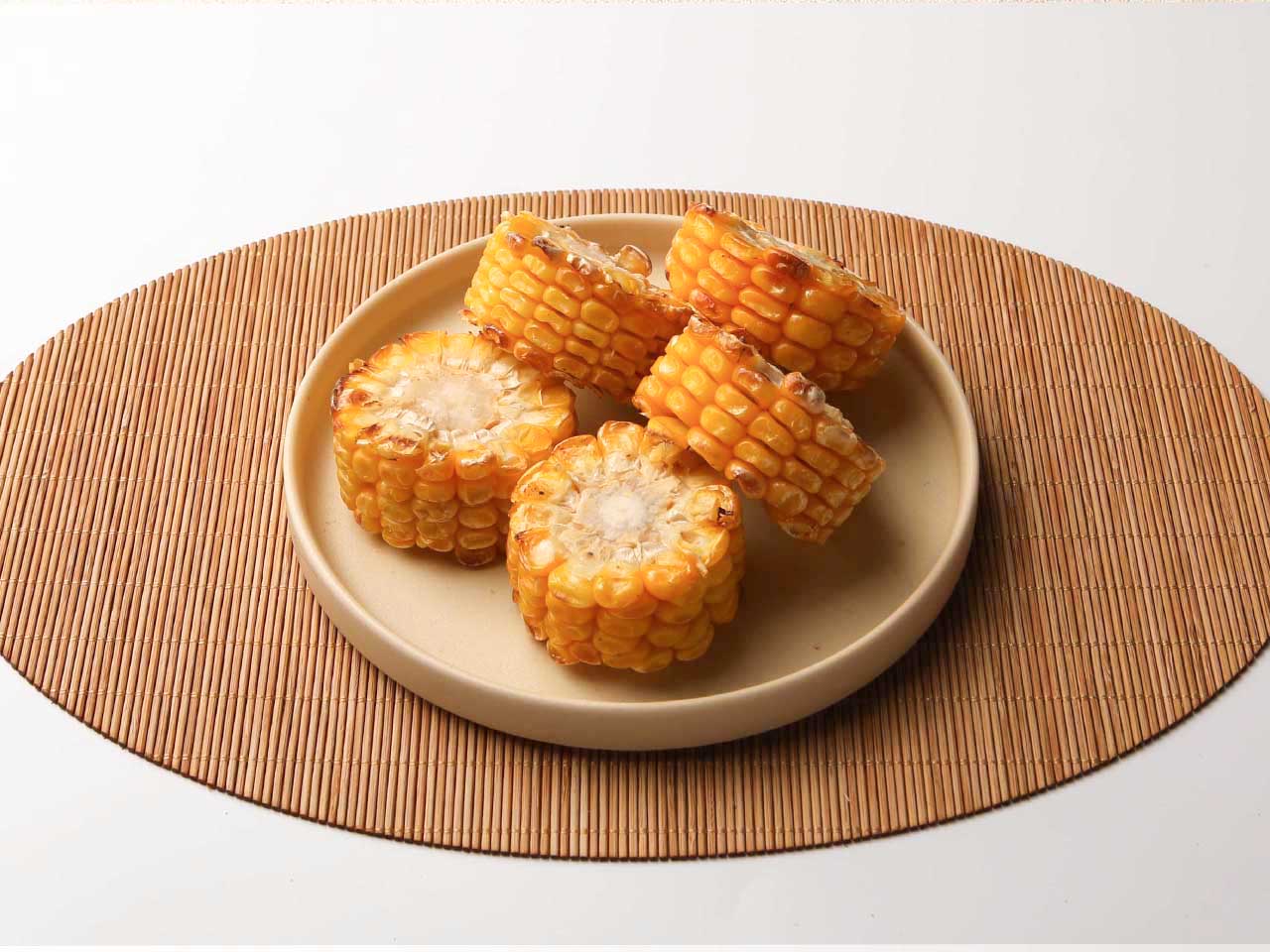 쪽신치왕쪽갈비 동래점