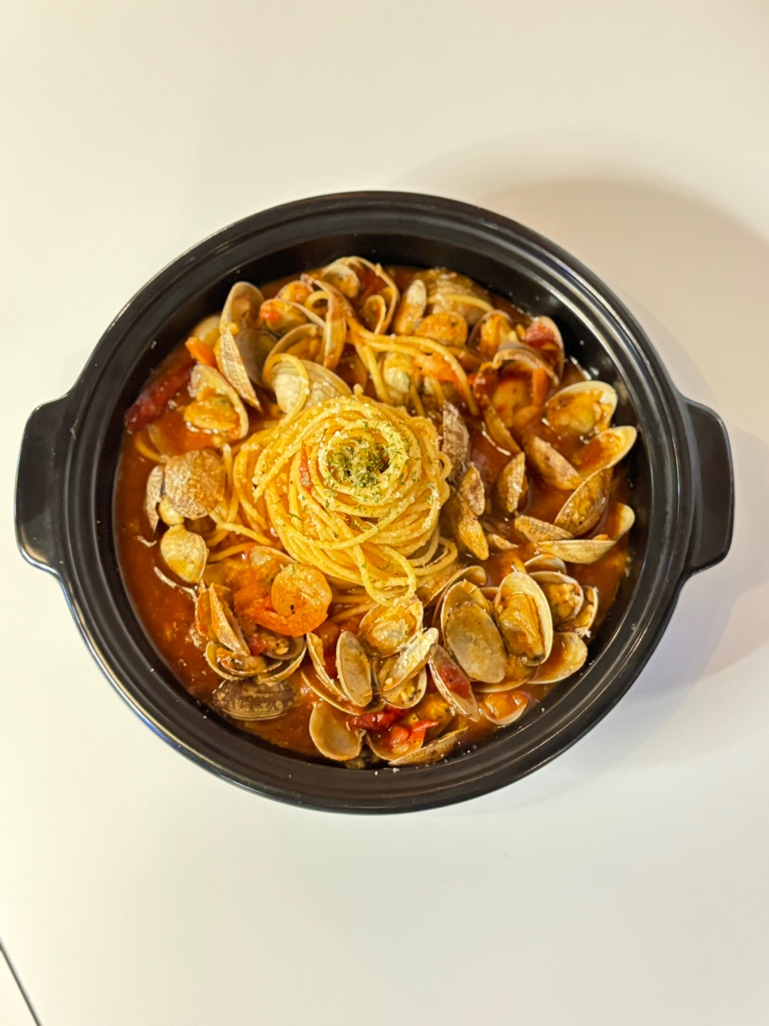 청일 대표 이미지