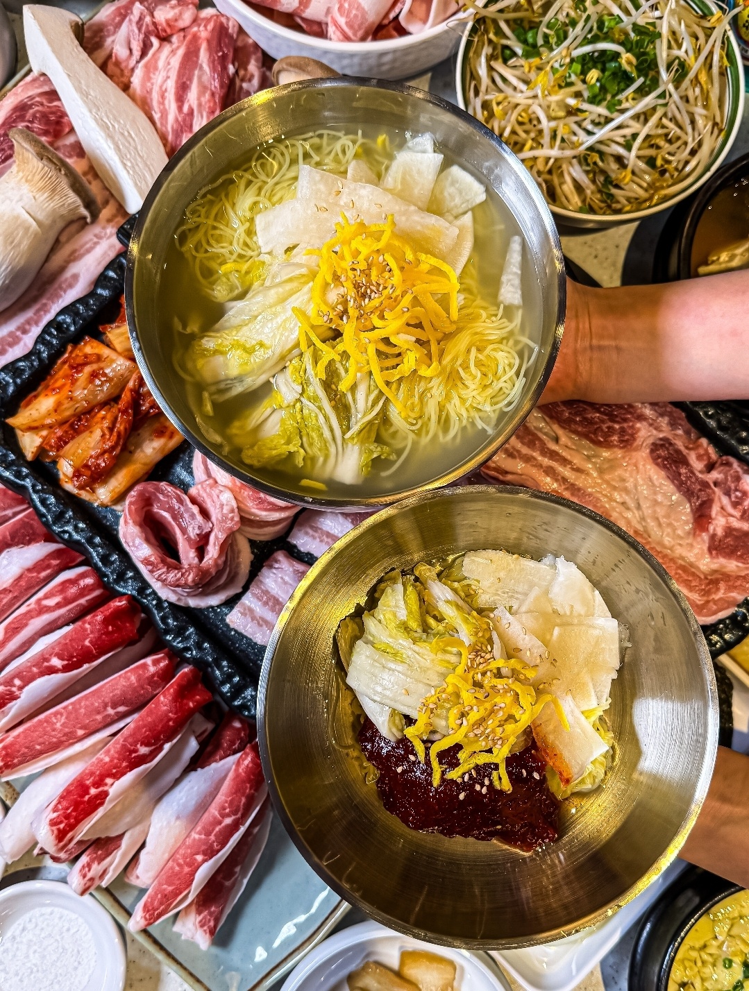 수지신봉동삼겹살맛집88892