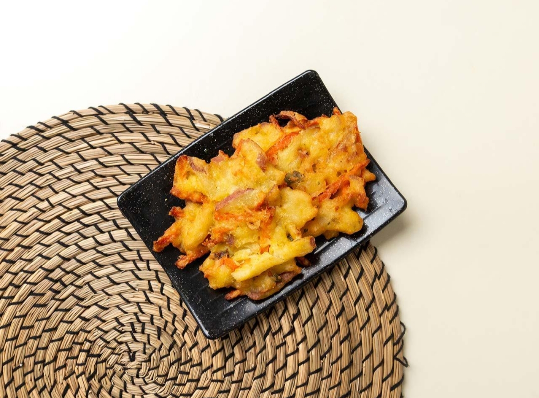즉석국물떡볶이 달쫀 인천논현점