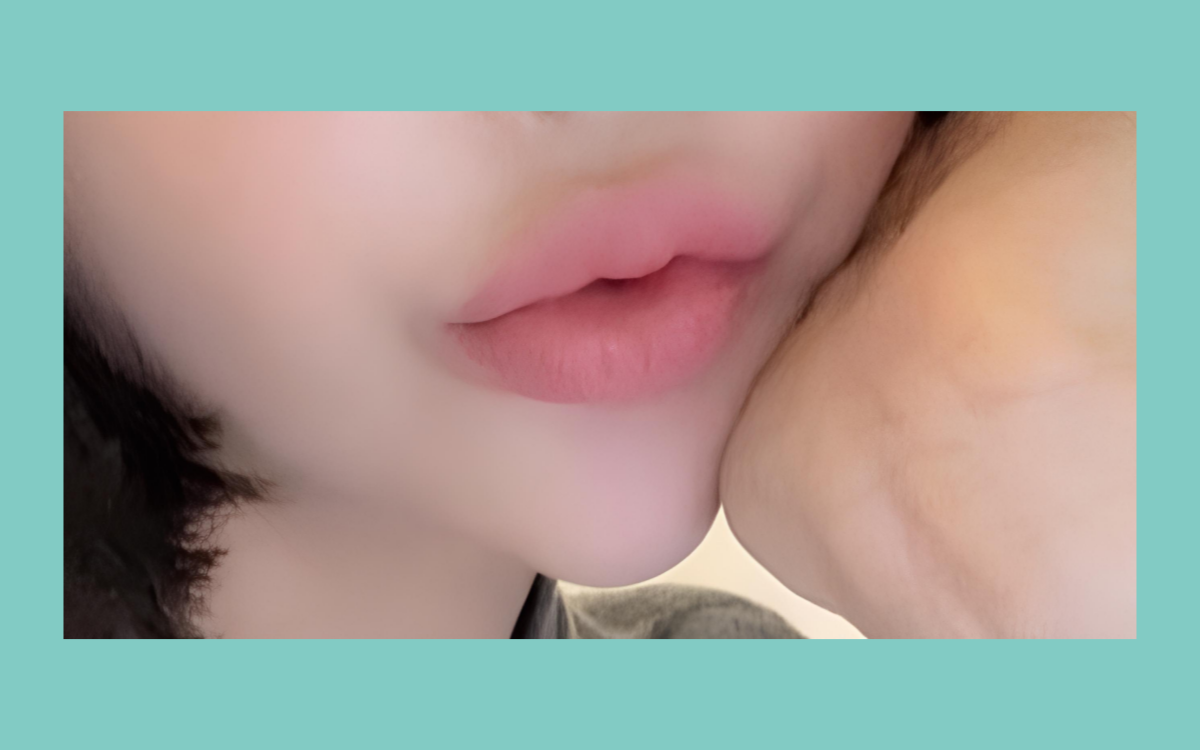 비에이의원 대표 이미지