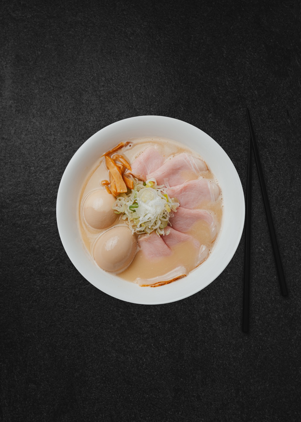 라멘호토리 강남점 사진 8