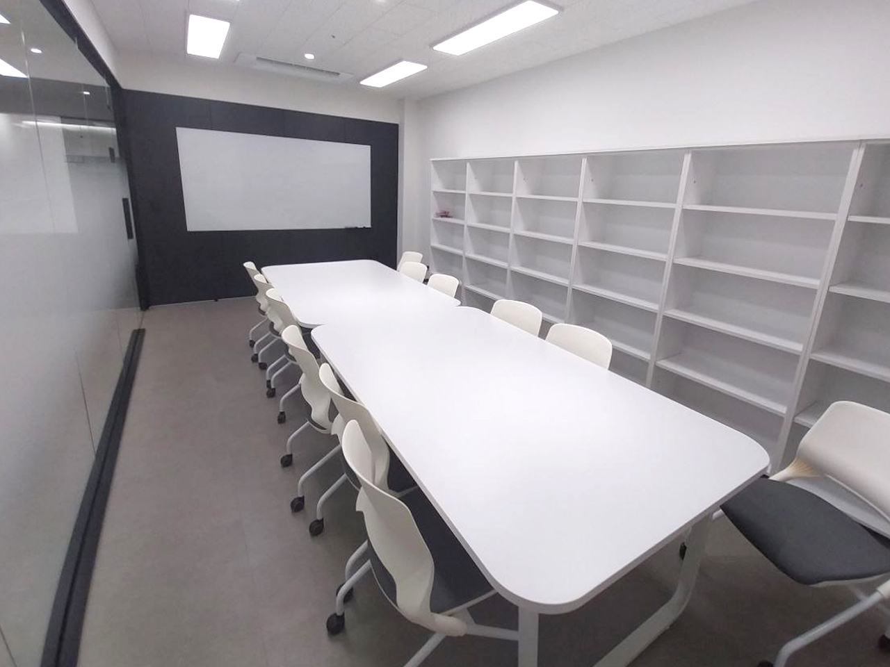 노무법인 더보상 대전지사 대표 이미지