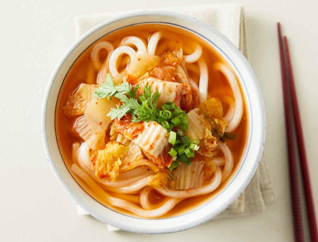 즉석국물떡볶이 달쫀 인천논현점