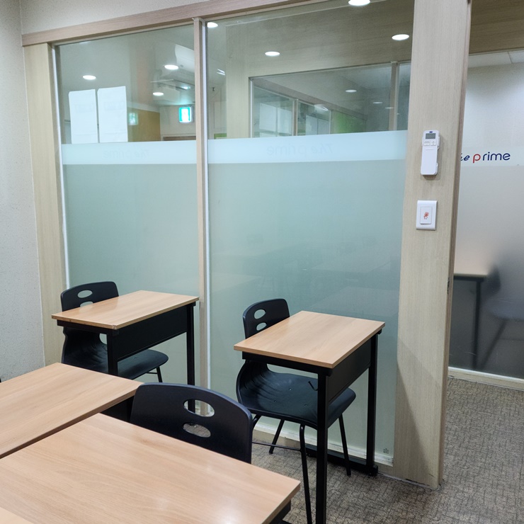 업체사진