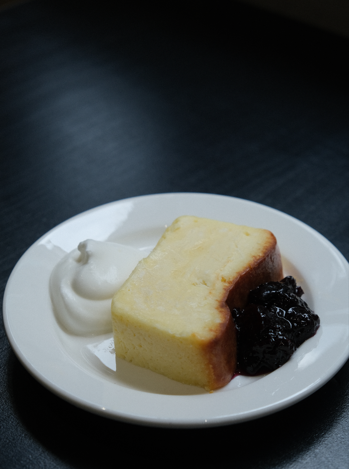 치즈 테린느🧀