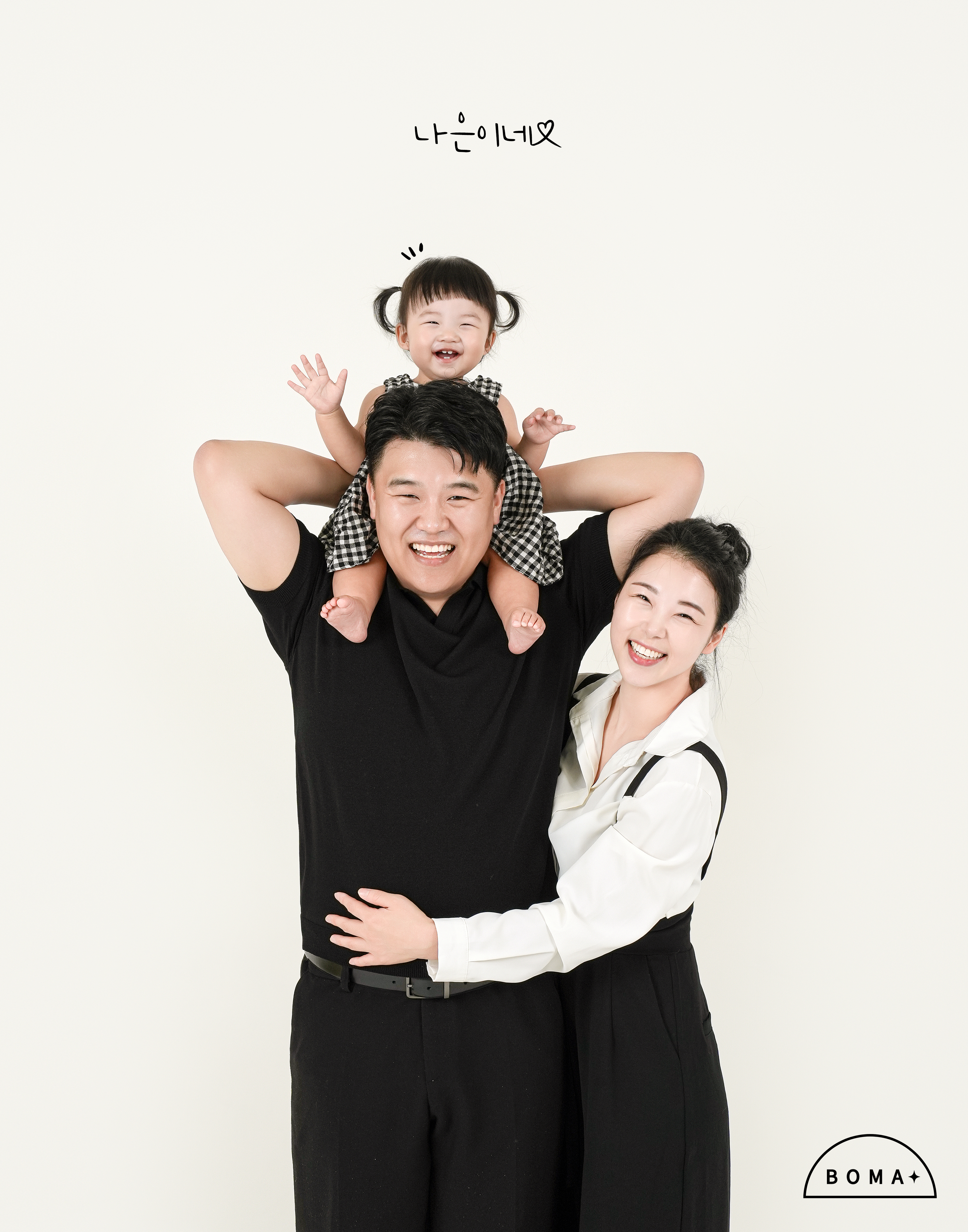 보마사진관