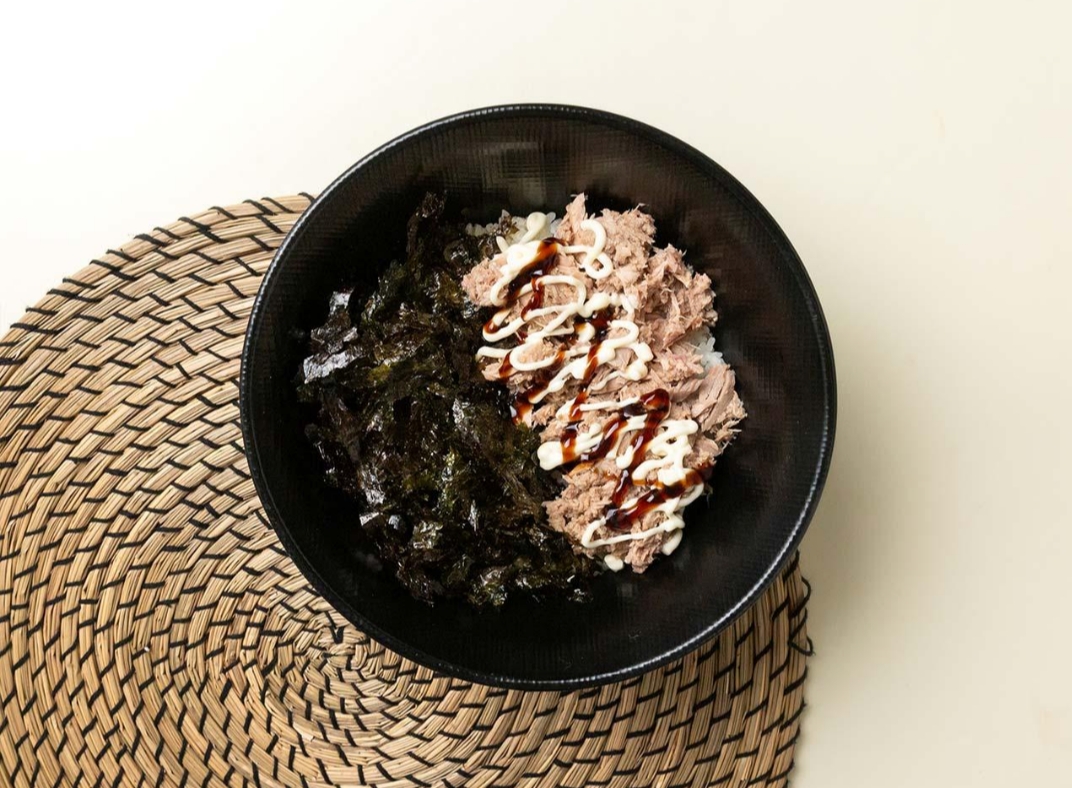 즉석국물떡볶이 달쫀 인천논현점