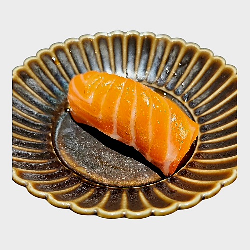 길마카세 안중본점 사진 3