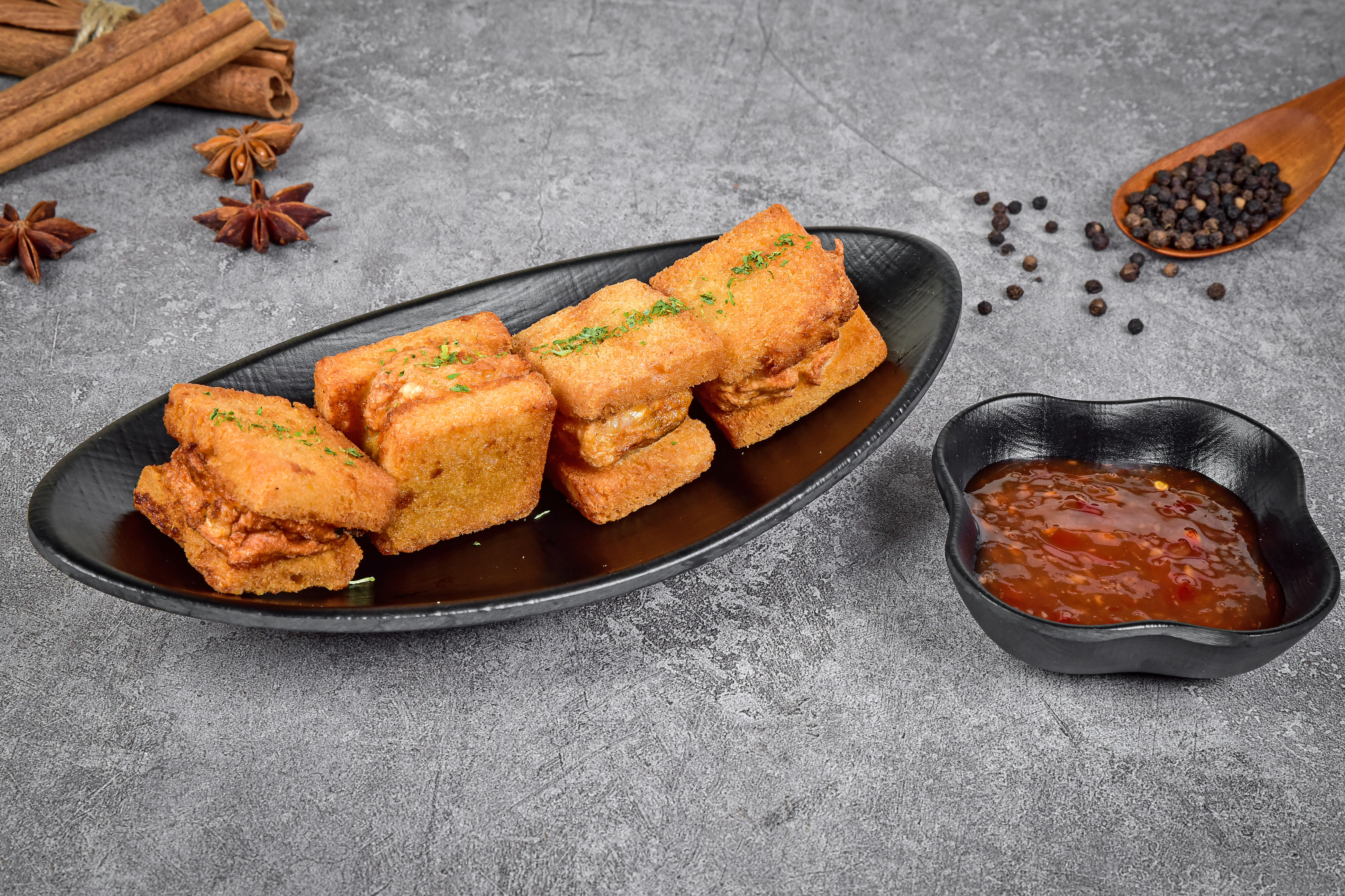 서호 대표 이미지