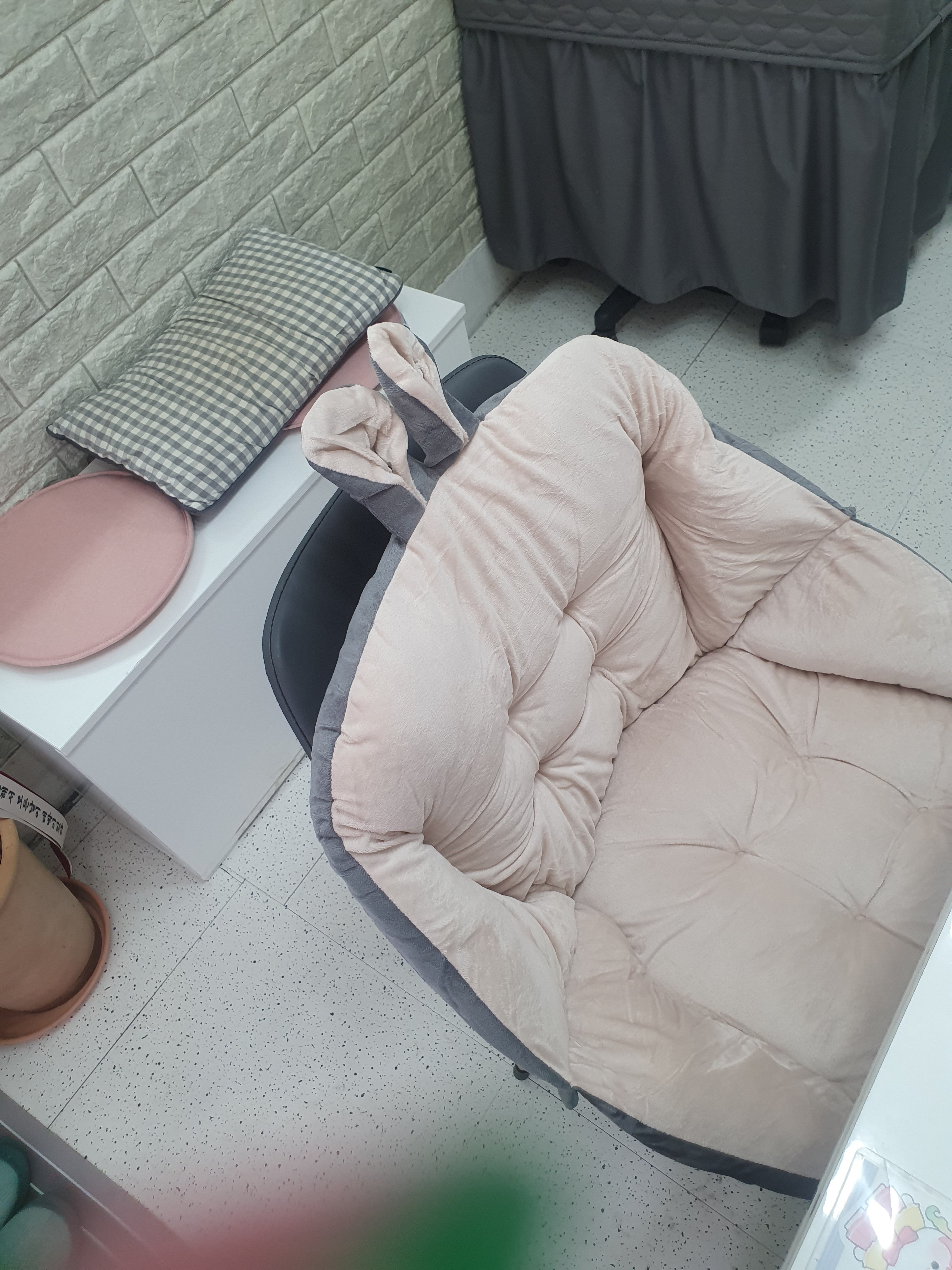 네일혜 대표 이미지