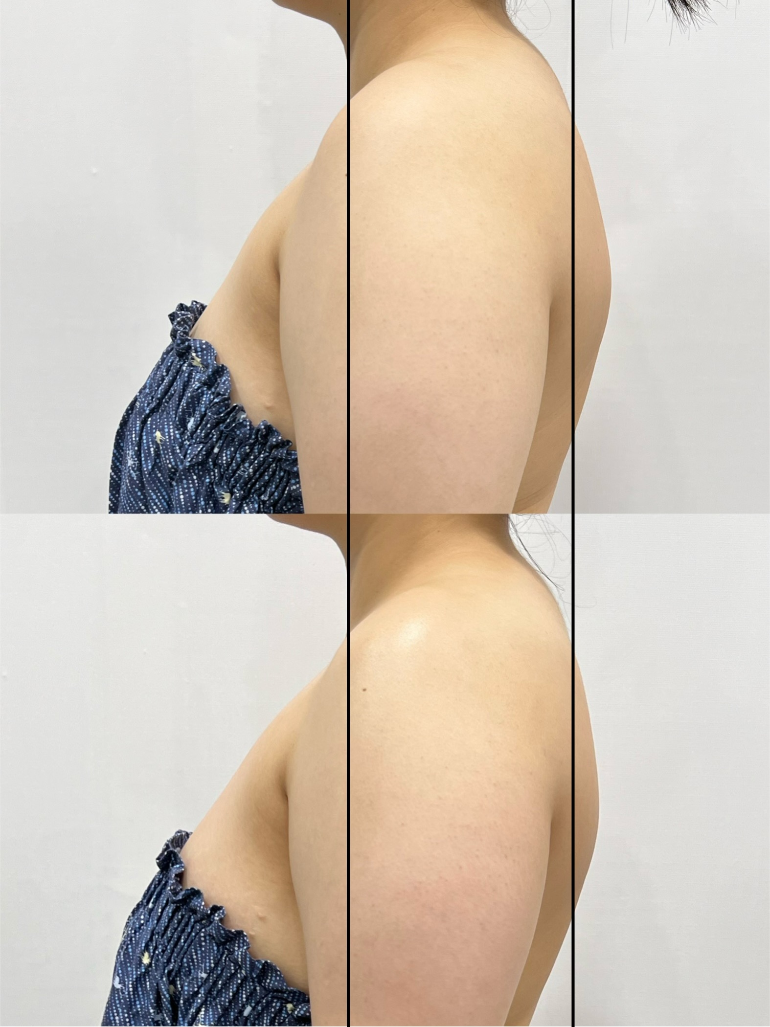 퍼나머널 뷰티 장기점 대표 이미지