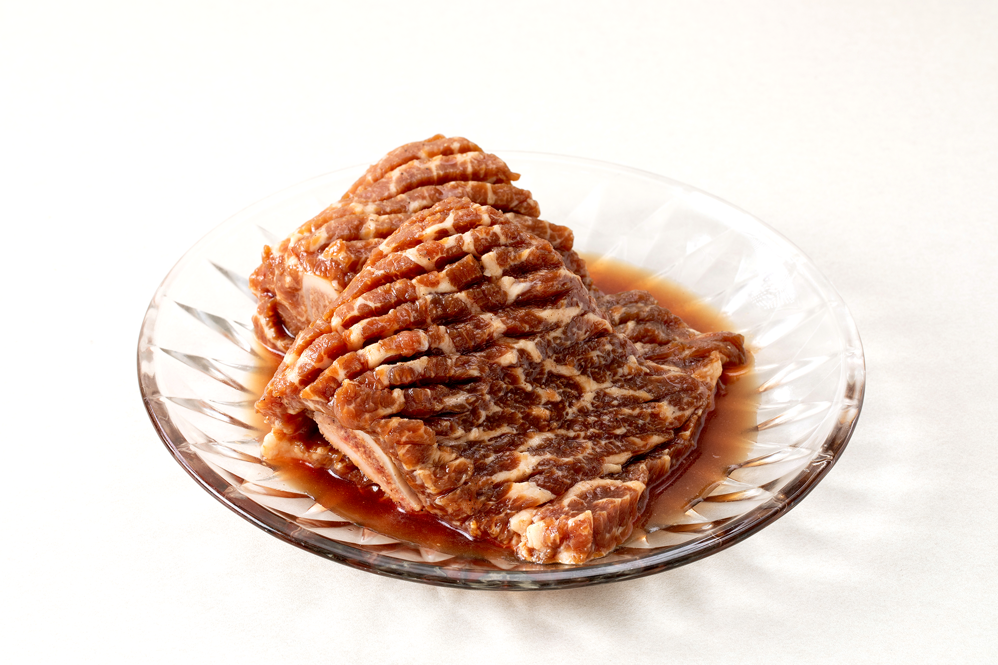 청기와타운 잠실새내점 사진 8
