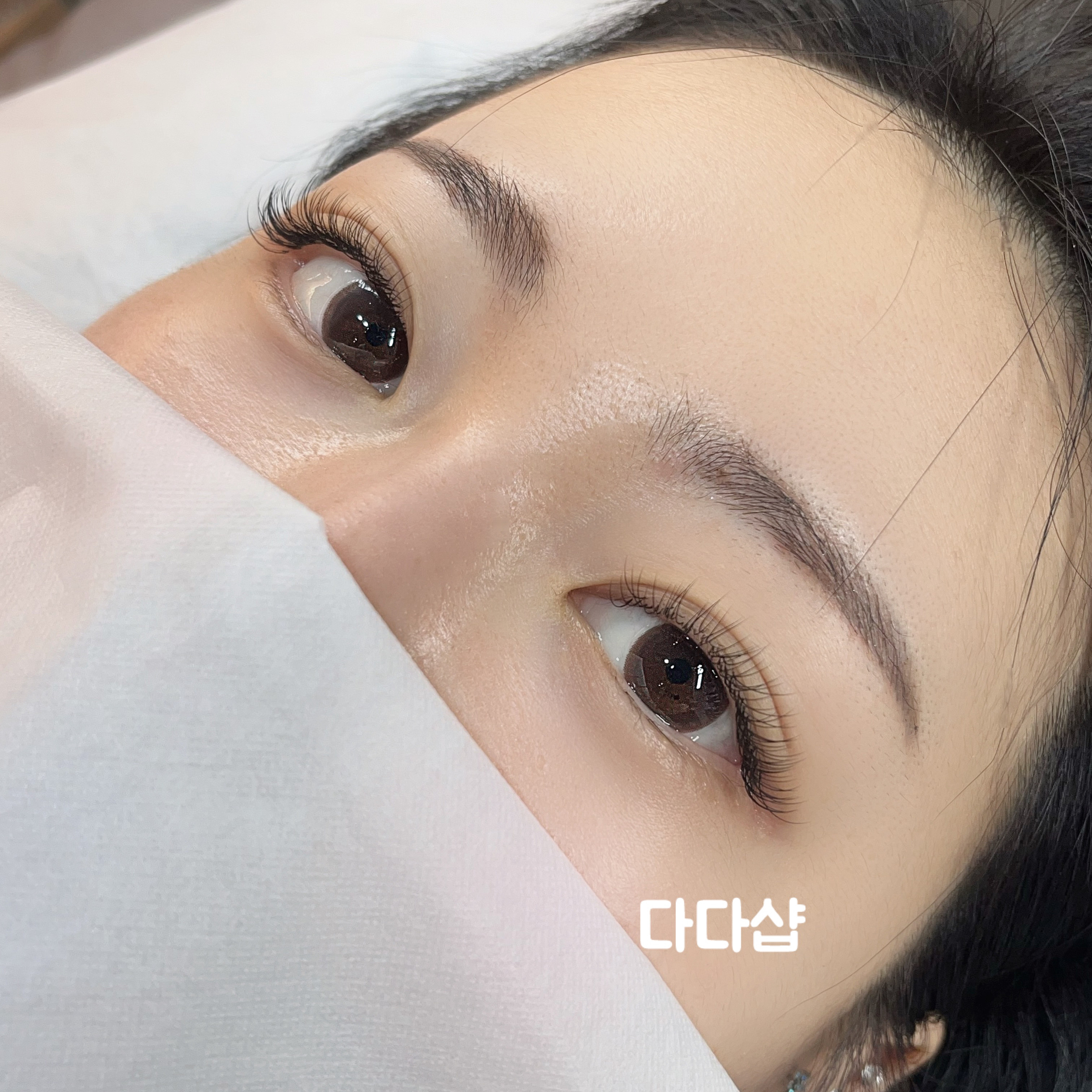 다다샵