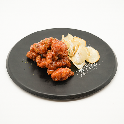 치킨아메리카Z 수락산점