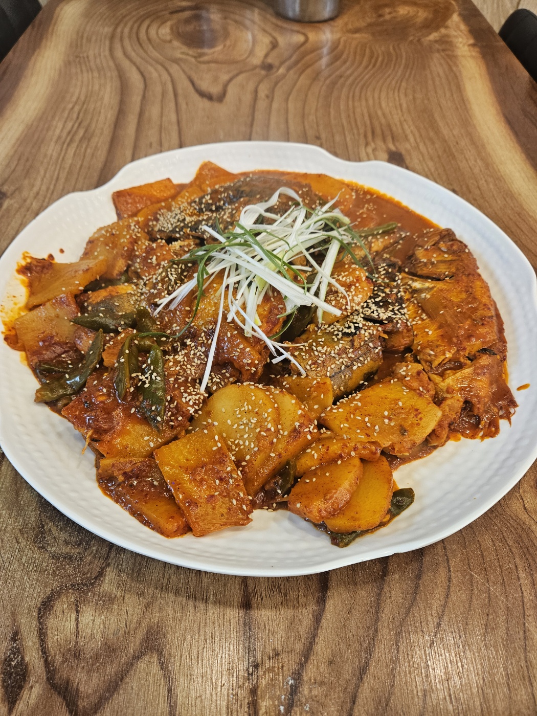 속초집